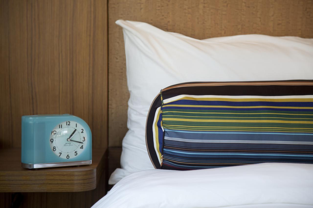 Aloft Chicago O'Hare - thumb 5