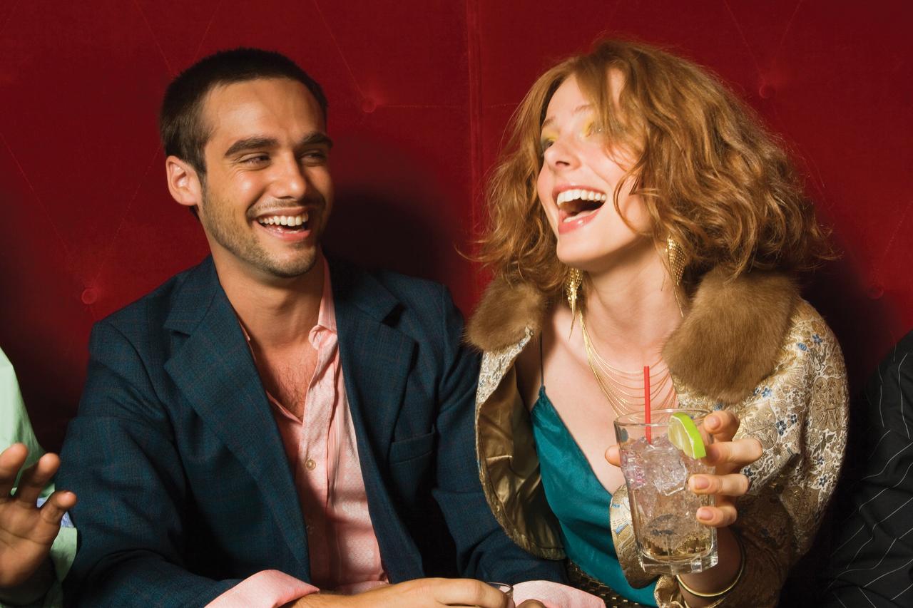 Aloft Chicago O'Hare - thumb 12