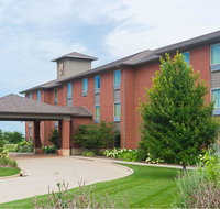 BW Premier Collection, Parke Regency Hotel & Conference Center - Orlando Tourists