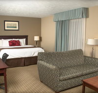Eastland Suites Extended Stay Hotel & Conference Center - Orlando Tourists
