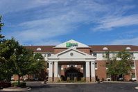 Booking Algonquin Orlando Tourists