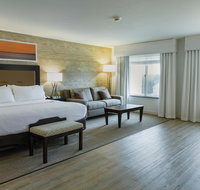 Holiday Inn Hotel & Suites Bloomington Airport - Orlando Tourists