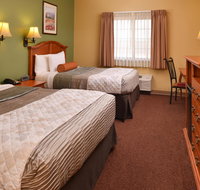 Country Hearth Inn & Suites Edwardsville - Orlando Tourists