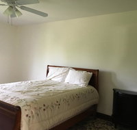 Elegant gated community - Orlando Tourists