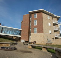 Clifty Inn - Orlando Tourists