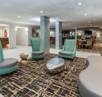 Baymont by Wyndham Fishers / Indianapolis Area - Orlando Tourists