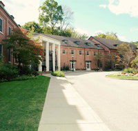 Canyon Inn - Orlando Tourists