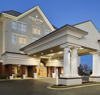 Country Inn  Suites by Radisson Evansville IN - Orlando Tourists