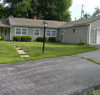 Cozy Cottage Bargersville Indiana - Orlando Tourists