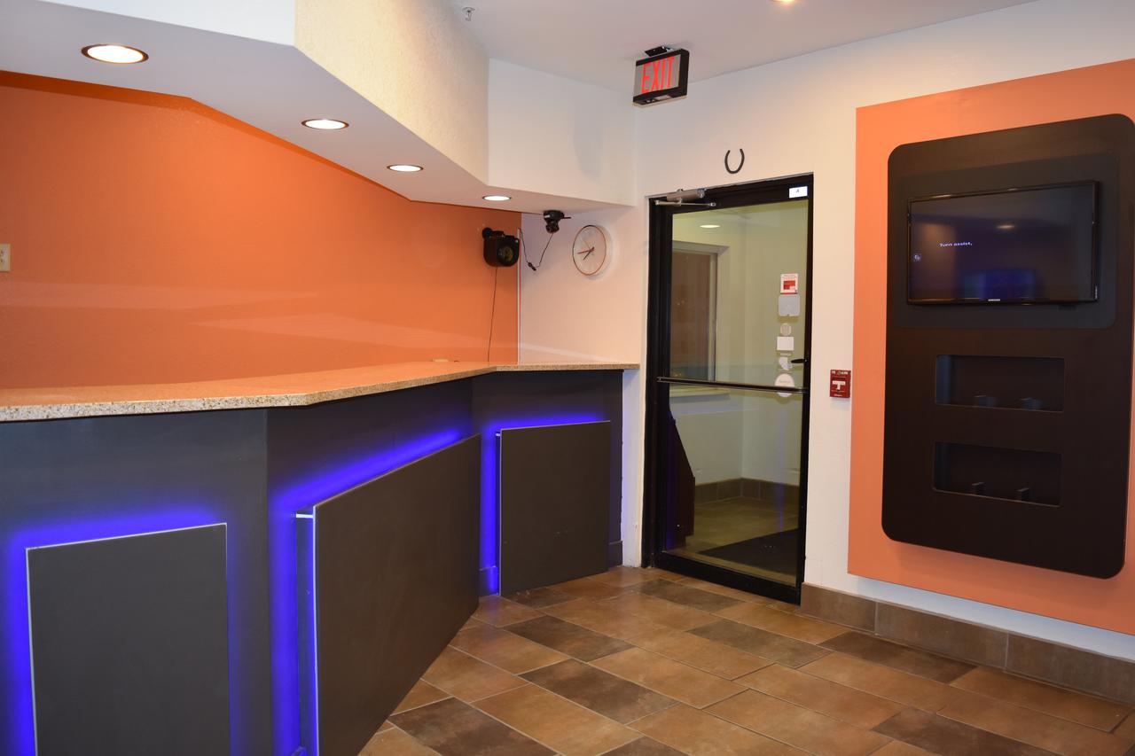 Motel 6 Indianapolis Anderson - thumb 23