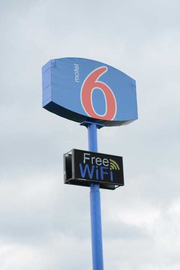 Motel 6 Indianapolis Anderson - thumb 25
