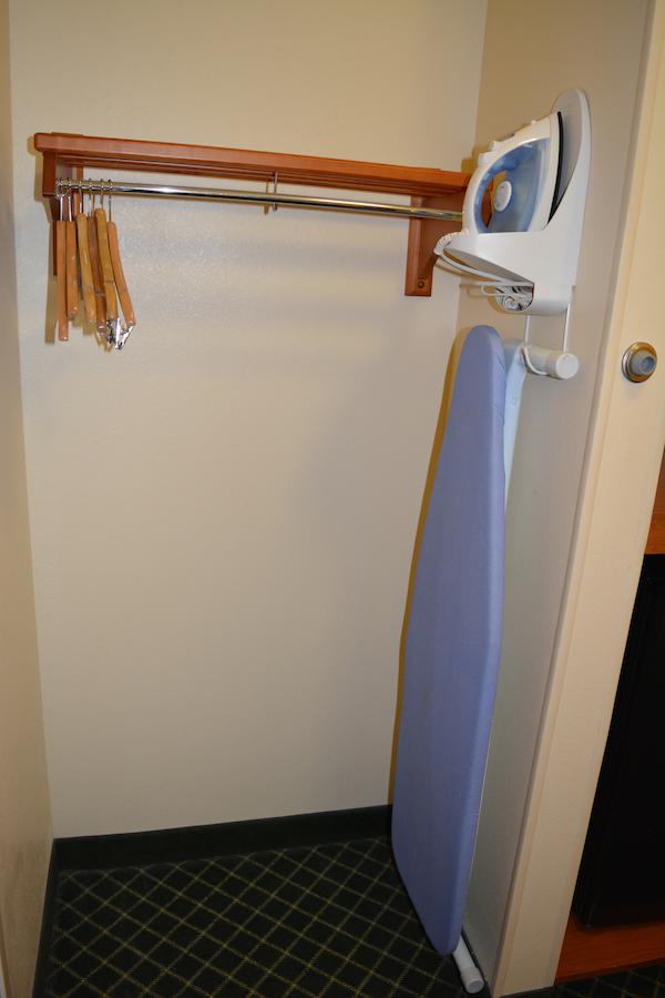 Motel 6 Indianapolis Anderson - thumb 27