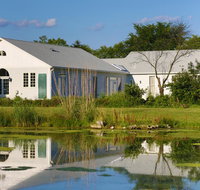 Inntiquity A Country Inn - Orlando Tourists