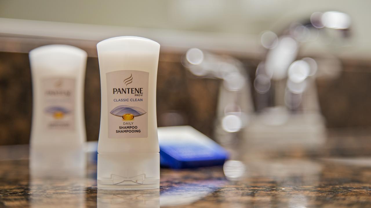 Best Western Plus Gas City - thumb 25