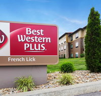 Best Western Plus French Lick - Orlando Tourists