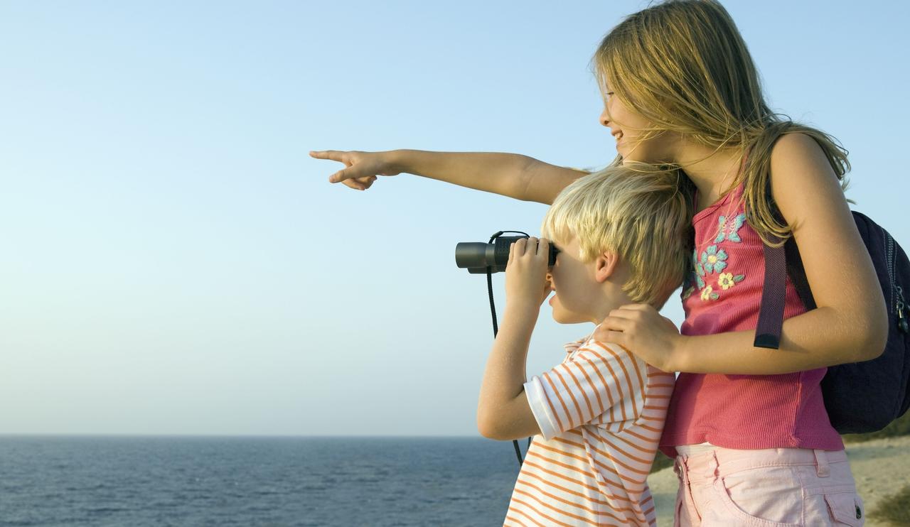 Country Inn & Suites By Radisson, Coralville, IA - thumb 32