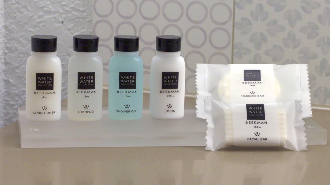 Country Inn & Suites By Radisson, Coralville, IA - thumb 7