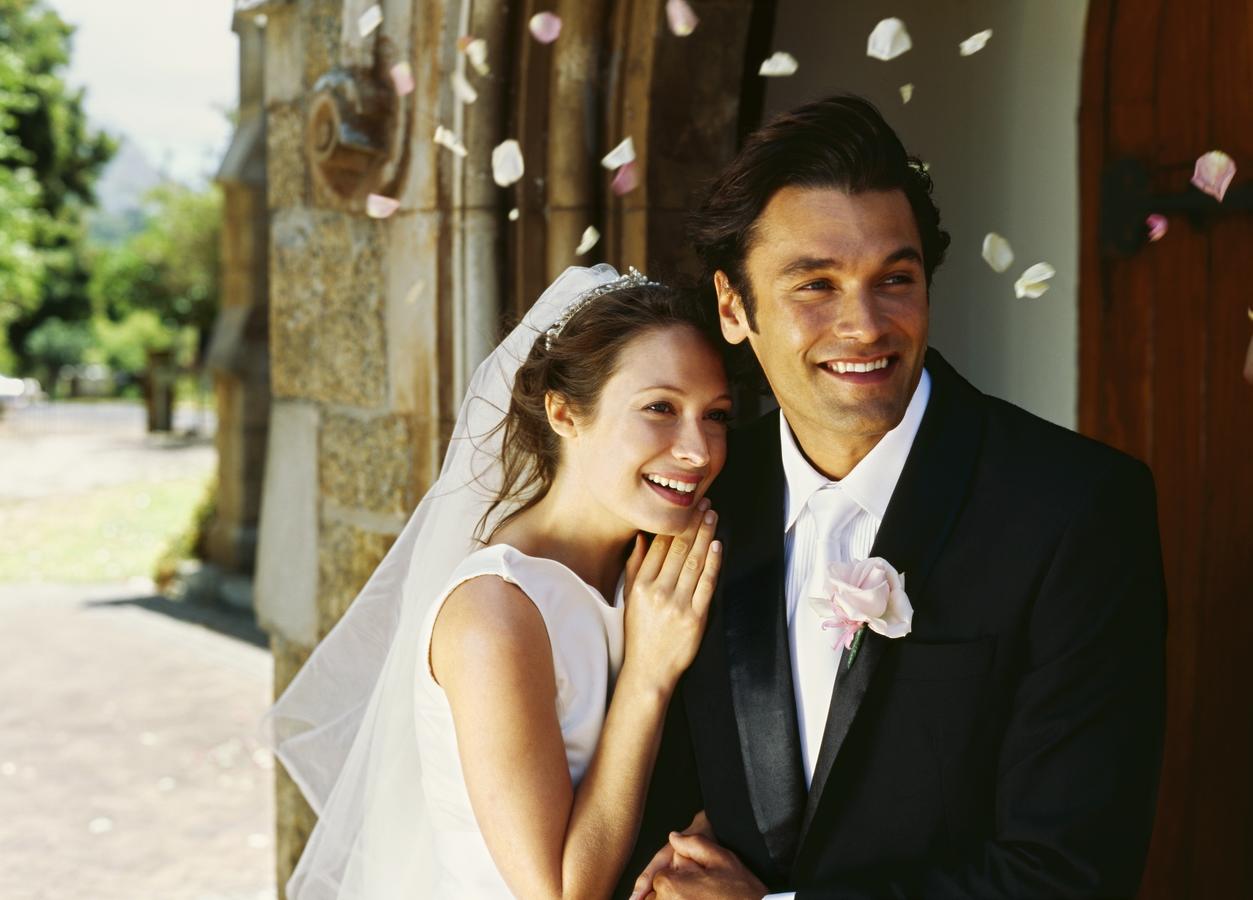 Country Inn & Suites By Radisson, Coralville, IA - thumb 27