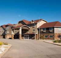 Red Roof Inn  Suites Omaha - Council Bluffs - Orlando Tourists