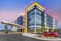 Booking Bettendorf Orlando Tourists