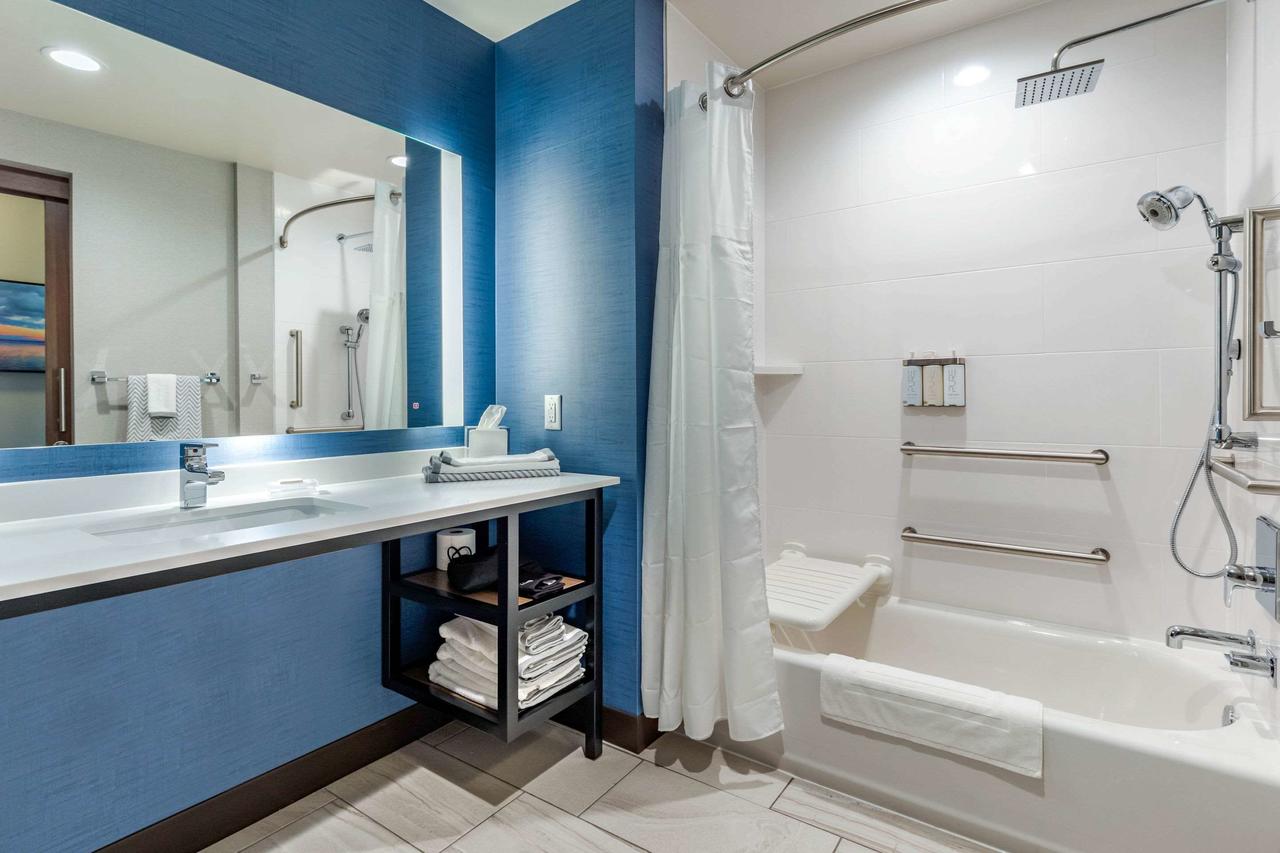 Cambria Hotel Bettendorf - Quad Cities - thumb 44