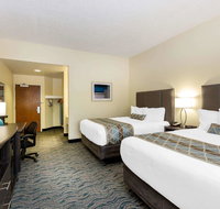 Baymont by Wyndham Des Moines Airport - Orlando Tourists