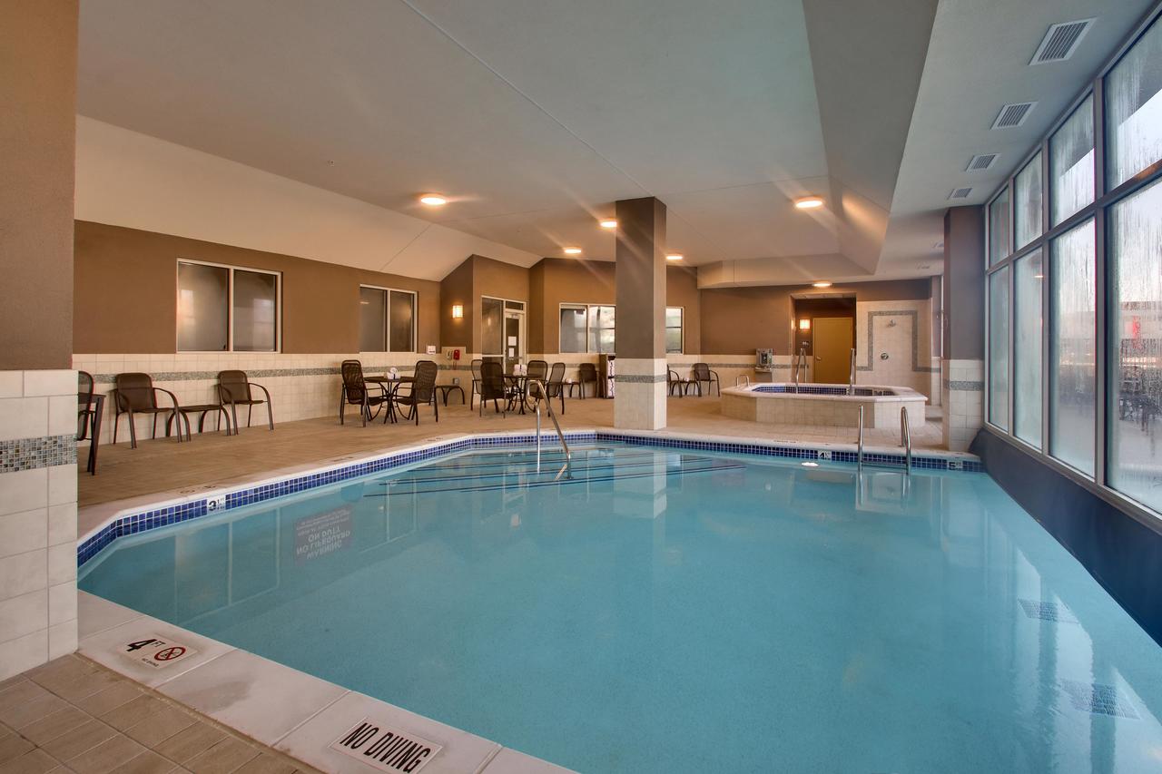 Drury Inn & Suites Iowa City Coralville - thumb 11