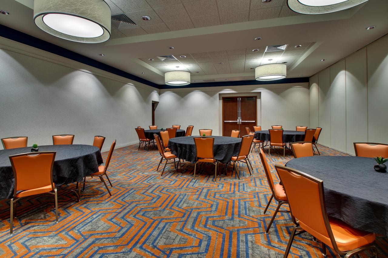 Drury Inn & Suites Iowa City Coralville - thumb 39