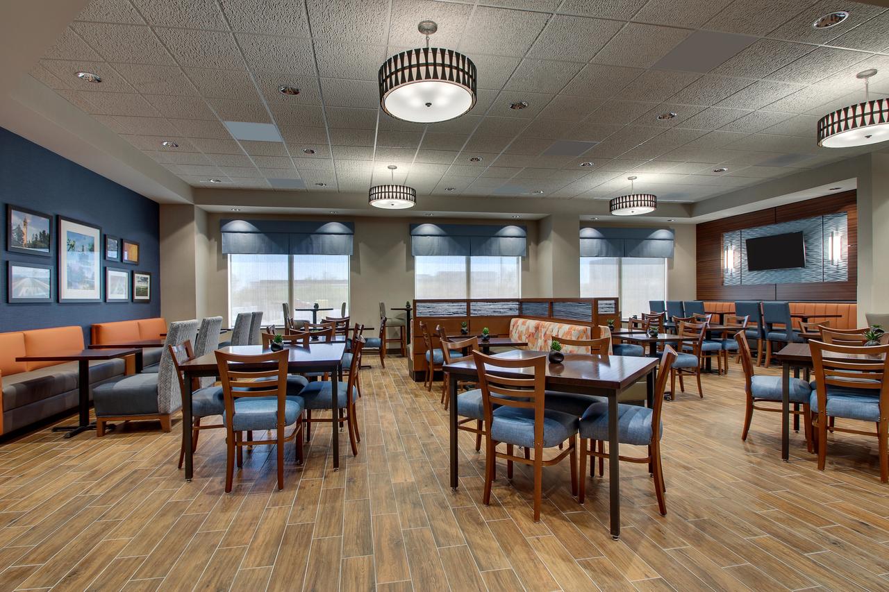 Drury Inn & Suites Iowa City Coralville - thumb 8