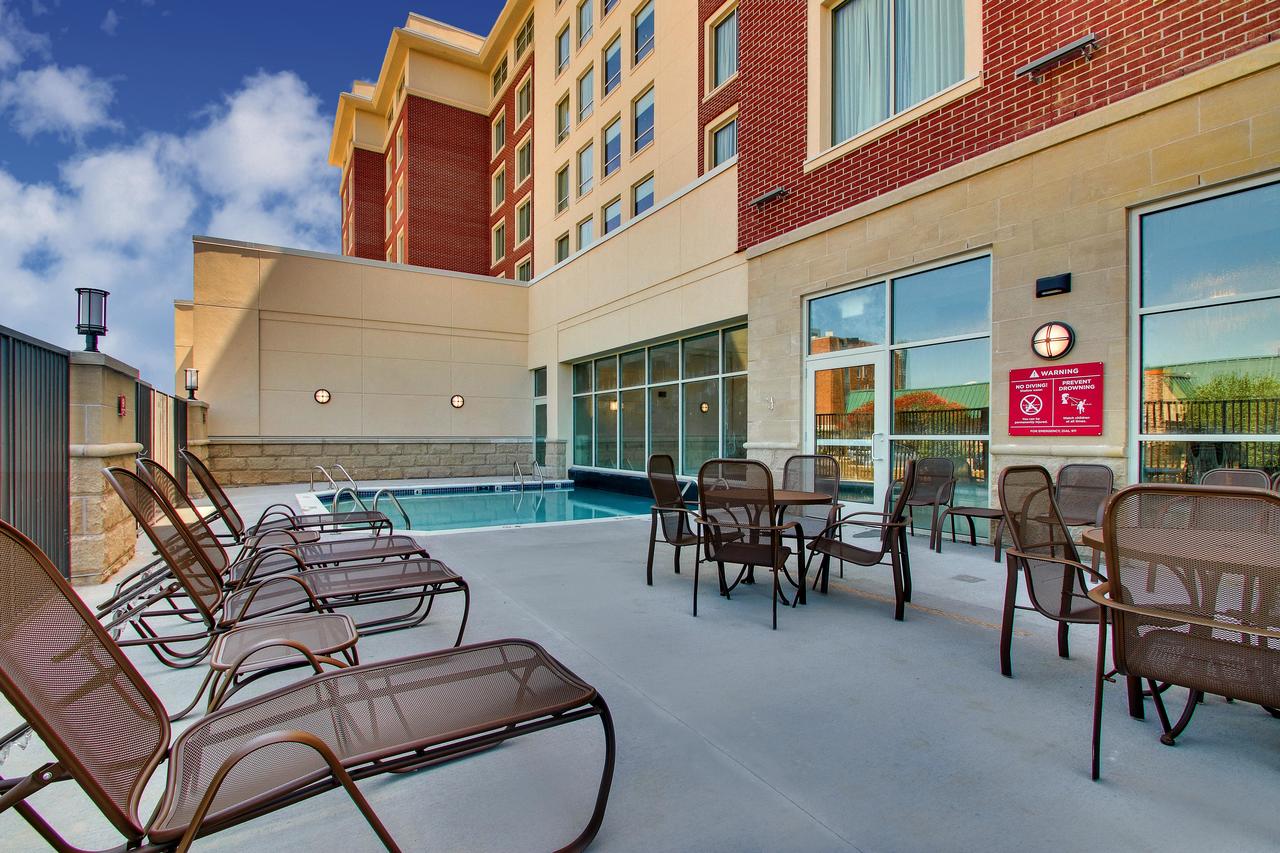 Drury Inn & Suites Iowa City Coralville - thumb 12