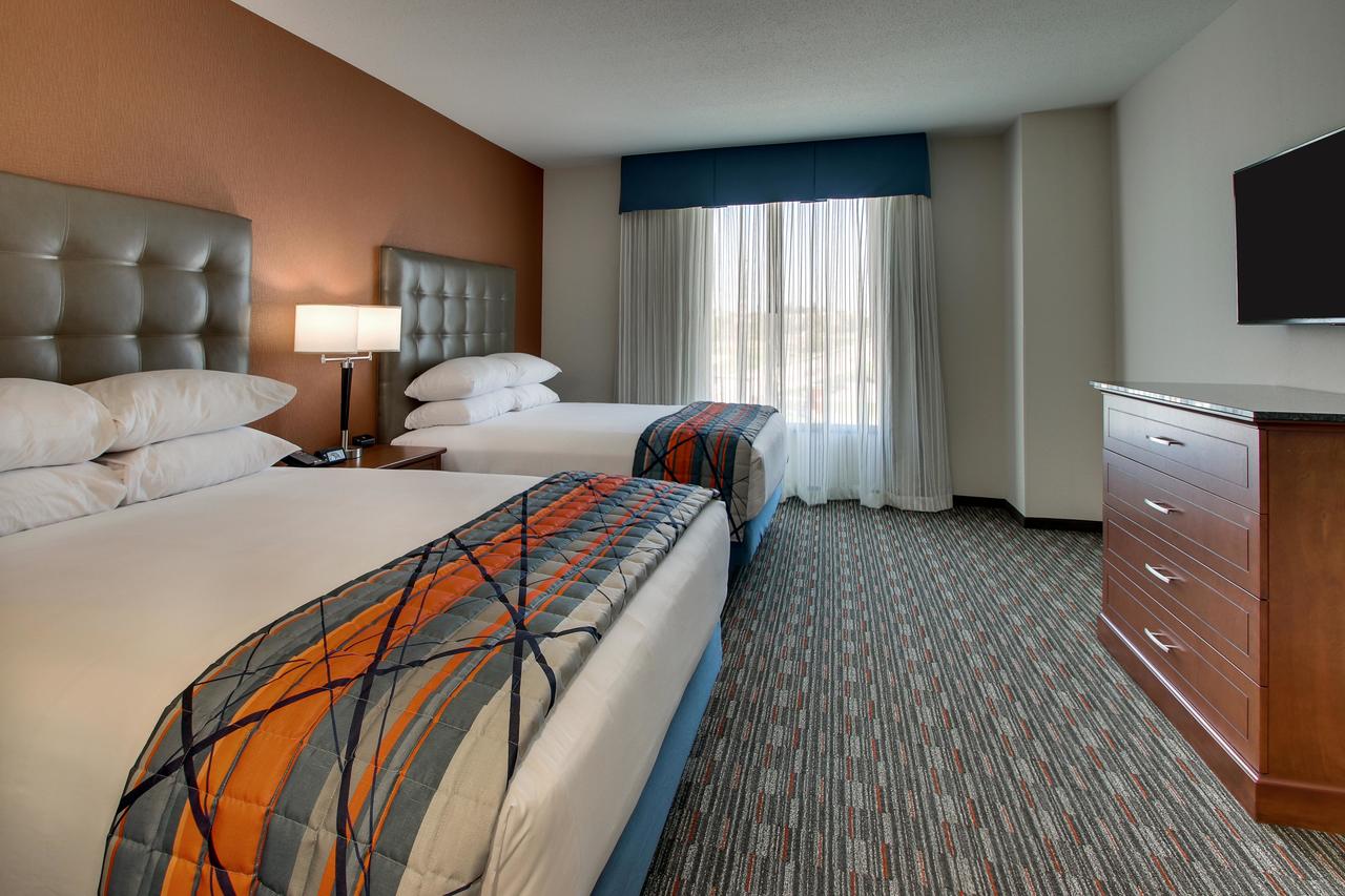 Drury Inn & Suites Iowa City Coralville - thumb 20