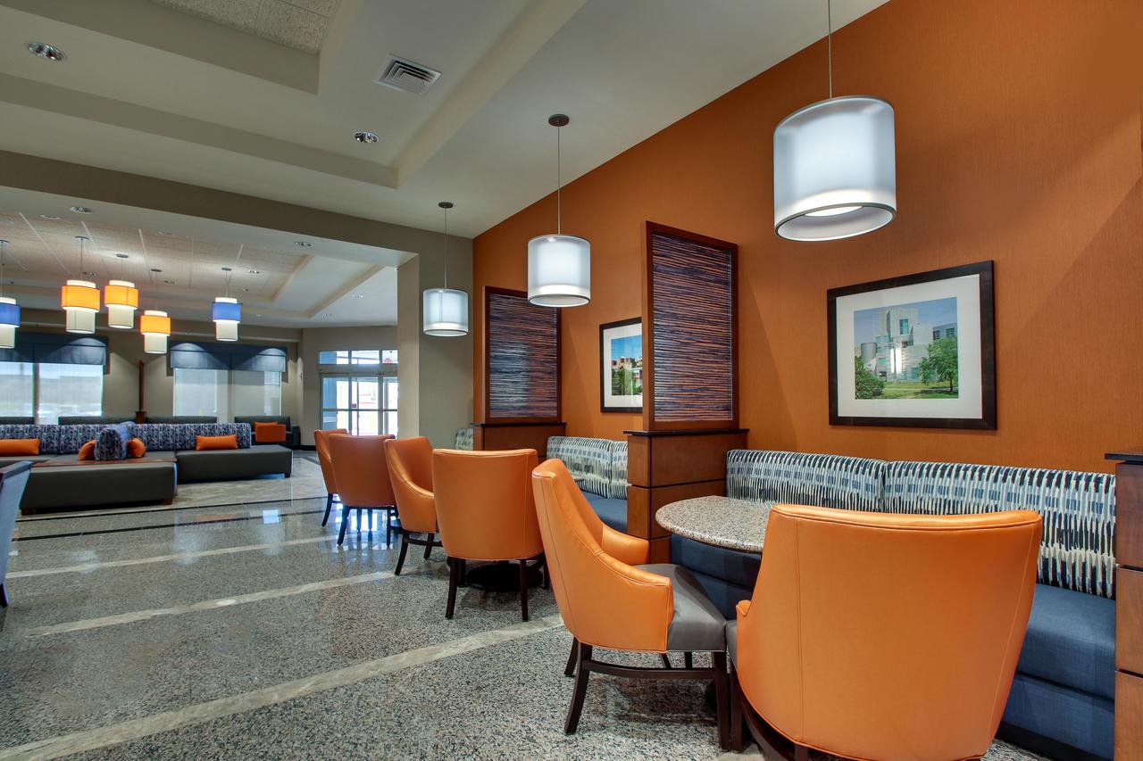 Drury Inn & Suites Iowa City Coralville - thumb 5