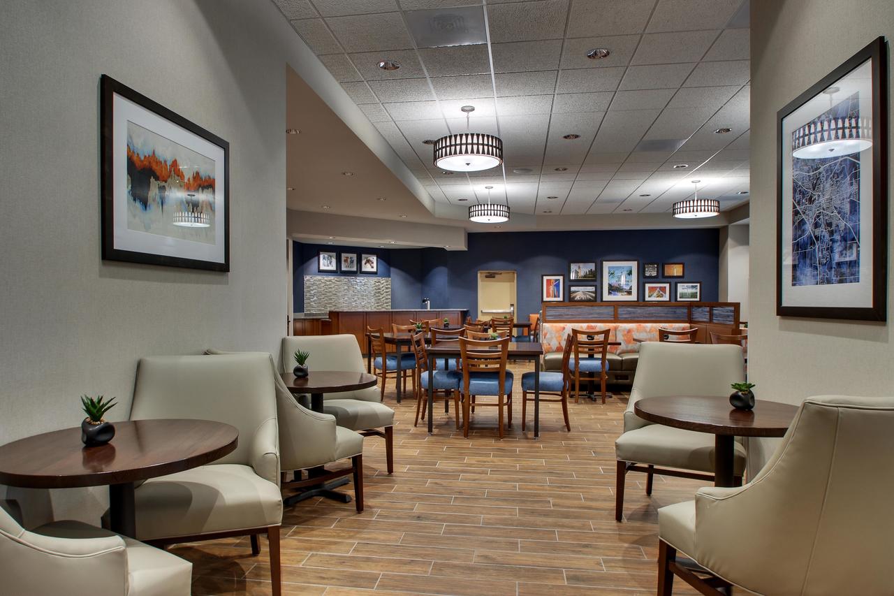 Drury Inn & Suites Iowa City Coralville - thumb 7