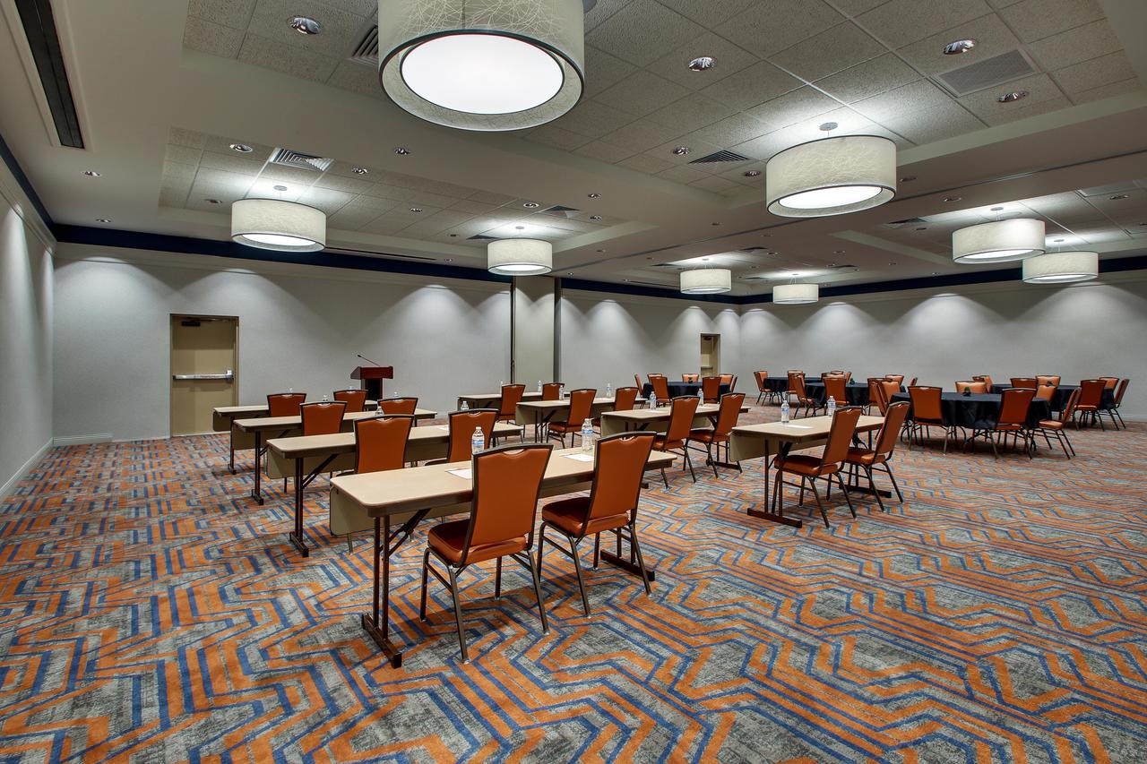 Drury Inn & Suites Iowa City Coralville - thumb 44