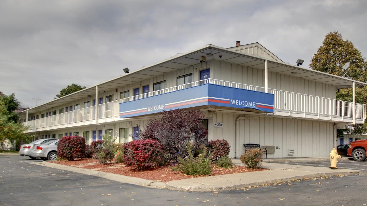 Motel 6 Des Moines North - thumb 17