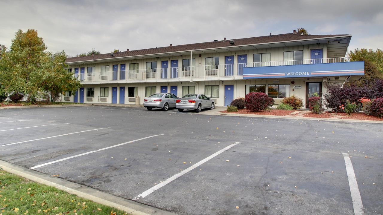 Motel 6 Des Moines North - thumb 40