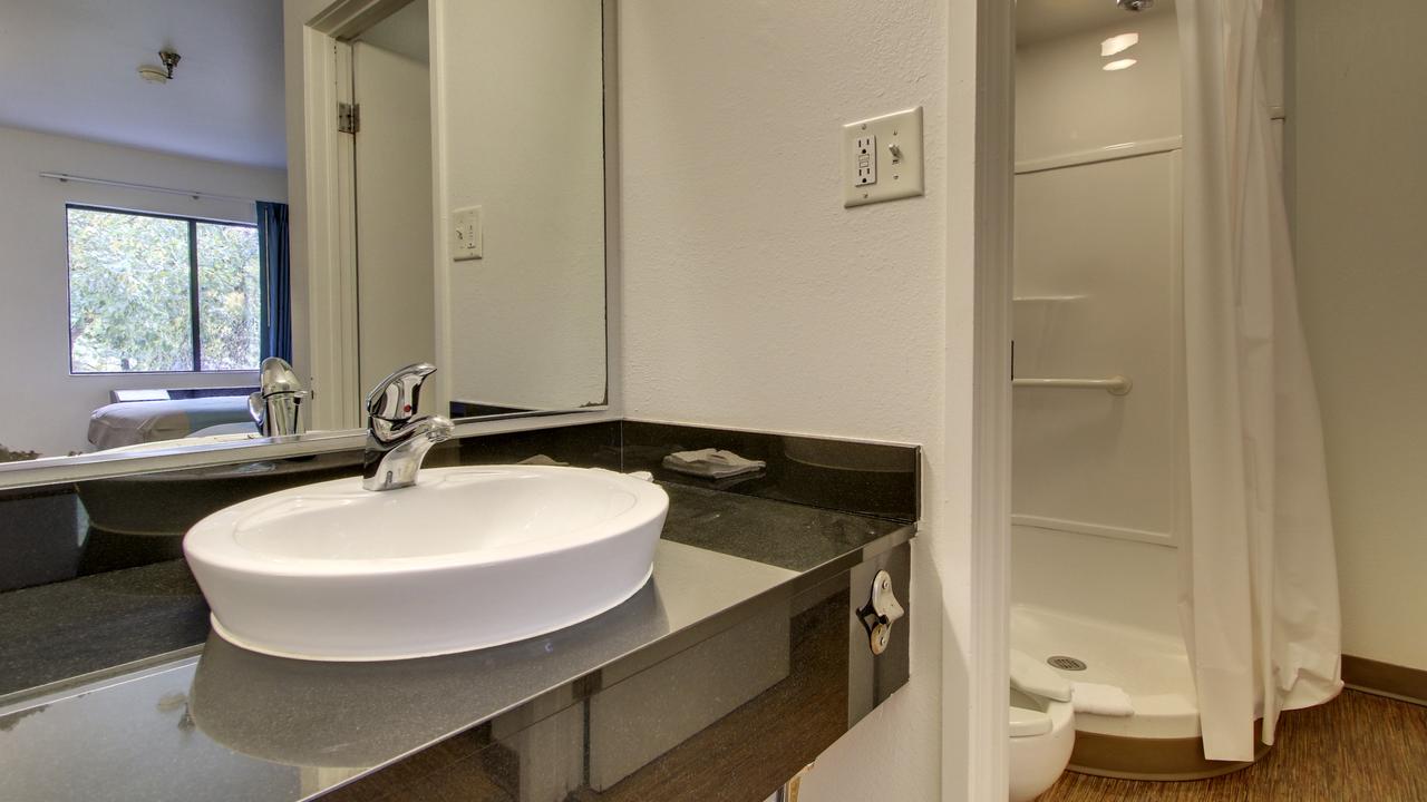 Motel 6 Des Moines North - thumb 24