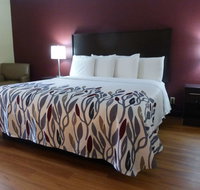 Red Roof Inn Des Moines - Orlando Tourists