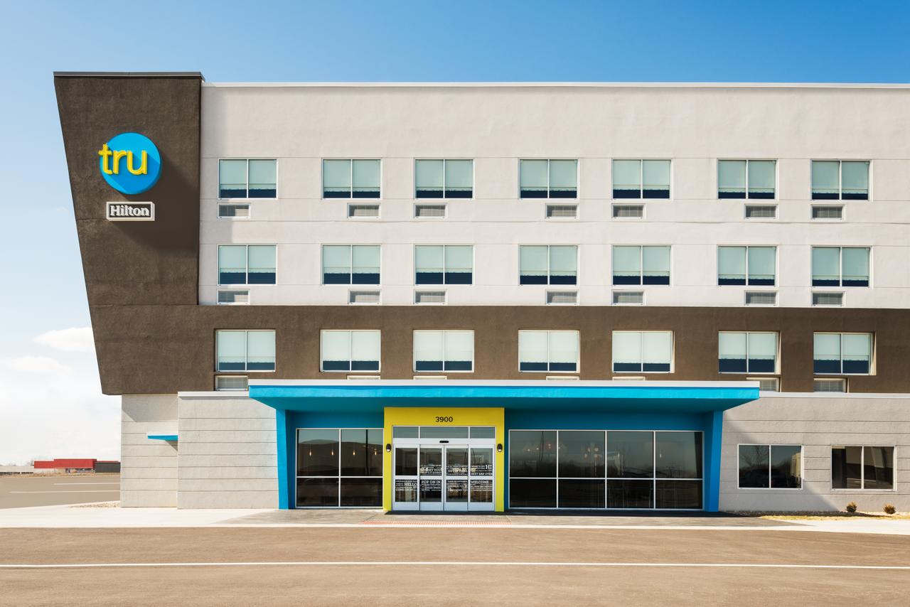 Tru By Hilton Cedar Rapids Westdale - thumb 26