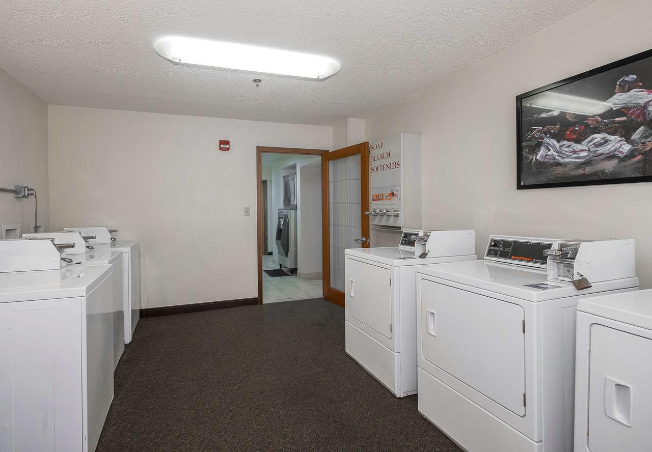 Red Roof Inn - Cedar Rapids - thumb 8