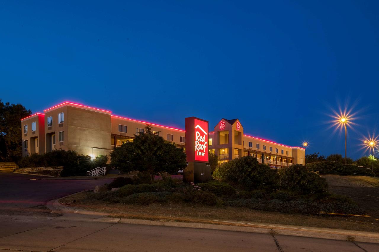 Red Roof Inn - Cedar Rapids - thumb 0