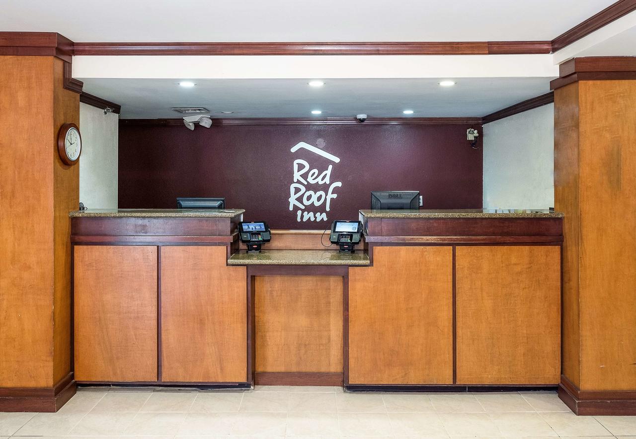 Red Roof Inn - Cedar Rapids - thumb 2