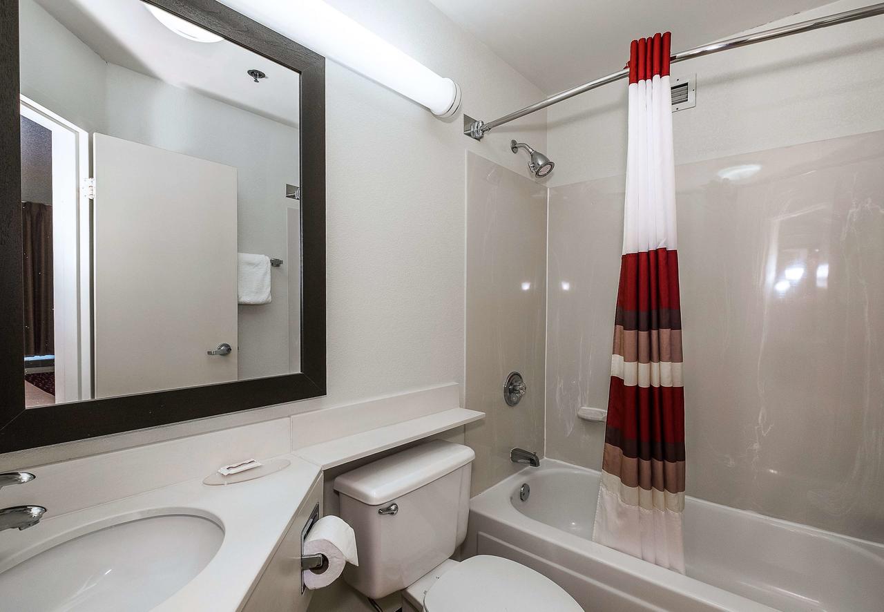 Red Roof Inn - Cedar Rapids - thumb 9