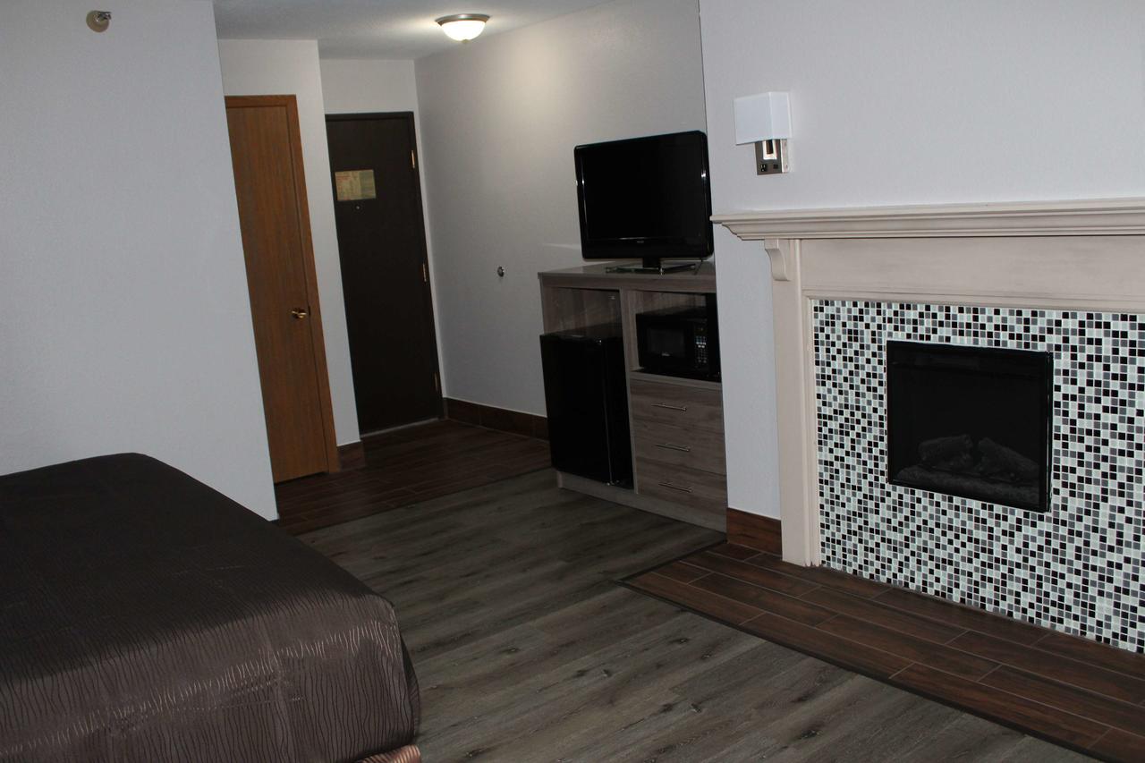 SureStay Hotel By Best Western Cedar Rapids - thumb 10