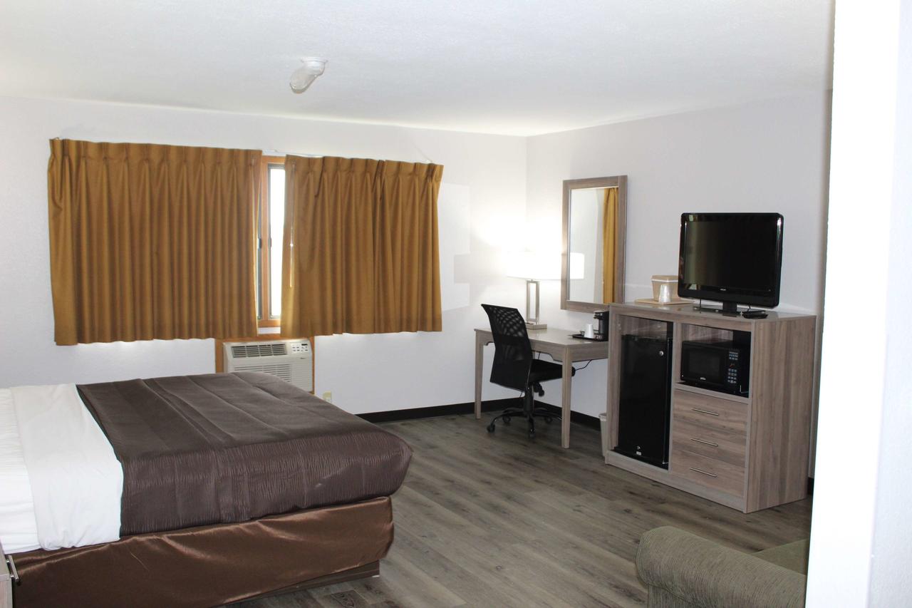 SureStay Hotel By Best Western Cedar Rapids - thumb 9