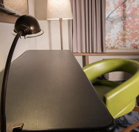 Fairfield Inn  Suites by Marriott Des Moines Downtown - Orlando Tourists