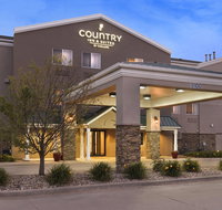 Country Inn  Suites by Radisson Cedar Rapids Airport IA - Orlando Tourists