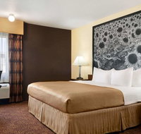 Super 8 by Wyndham Des Moines - Orlando Tourists
