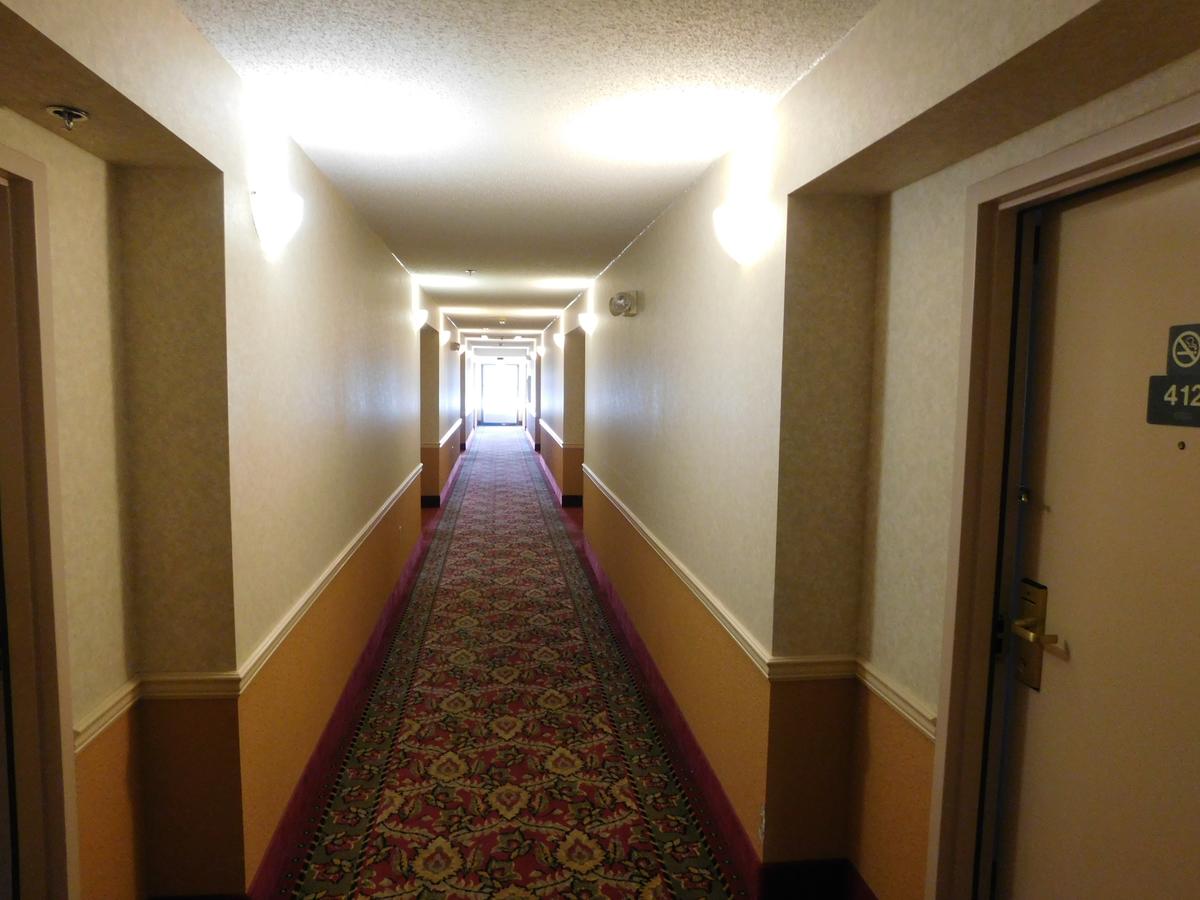 Days Inn & Suites By Wyndham Cedar Rapids - thumb 9