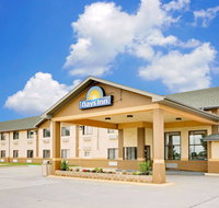 Days Inn by Wyndham North Sioux City - Orlando Tourists